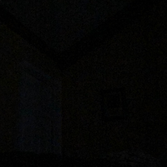 Meet your Posher, Keith - Picture 1 of 1